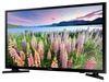 ЖК телевизор Samsung UE-40J5000 в Нижнем Новгороде вид 2