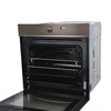 Электрическая духовка Hotpoint-Ariston OL 1038 LI RFH (CF) в Нижнем Новгороде вид 3