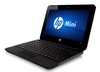 Нетбук HP Mini 110-3705er (QC073EA) в Нижнем Новгороде вид 5