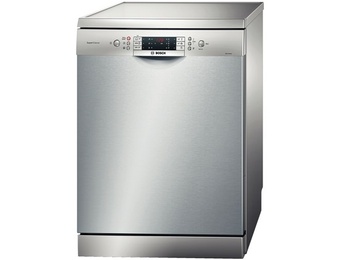 Посудомоечная машина Bosch SMS 69M78 в Нижнем Новгороде