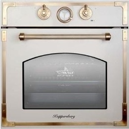 Электрическая духовка Kuppersberg RC 699 C Bronze в Нижнем Новгороде