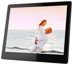 Фоторамка Ritmix RDF-UX97 в Нижнем Новгороде