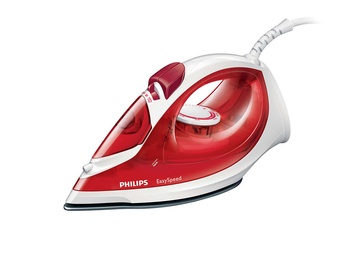 Утюг Philips GC 1029/40 в Нижнем Новгороде
