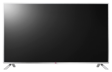 ЖК телевизор LG 39LB580V в Нижнем Новгороде