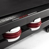 Беговая дорожка Pro-Form Power 1295i PETL15717 в Нижнем Новгороде вид 7