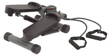 Министеппер Intensor M500 в Нижнем Новгороде