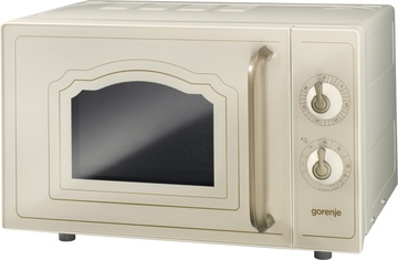 Микроволновая печь Gorenje MO 4250 CLI в Нижнем Новгороде