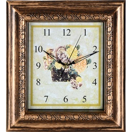Часы MAX-6143 "Блаженство" в Нижнем Новгороде