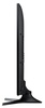 ЖК телевизор Samsung UE-55J6300 в Нижнем Новгороде вид 3