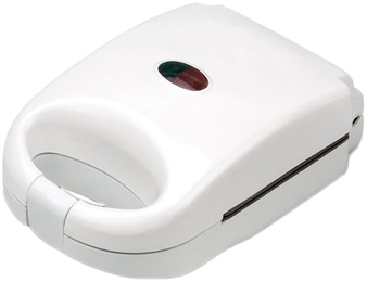 Вафельница Великие реки Кубань-2 в Нижнем Новгороде