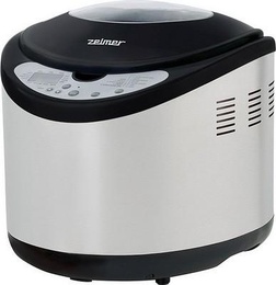 Хлебопечь Zelmer 43Z010 в Нижнем Новгороде