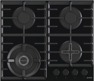 Газовая поверхность Gorenje GCW641SYB в Нижнем Новгороде