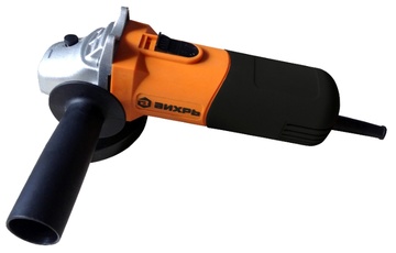 Шлифмашина Вихрь УШМ-115/650 в Нижнем Новгороде