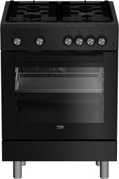 Газовая плита Beko FSG 62120 DACS в Нижнем Новгороде