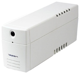 ИБП Ippon Back Power Pro 600 в Нижнем Новгороде