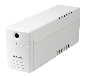 ИБП Ippon Back Power Pro 700 в Нижнем Новгороде