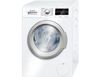 Стиральная машина Bosch WAT 24441 в Нижнем Новгороде