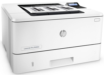 Принтер HP LaserJet Pro M402n (C5F93A) в Нижнем Новгороде