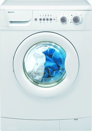 Стиральная машина Beko WKD 23580 T в Нижнем Новгороде