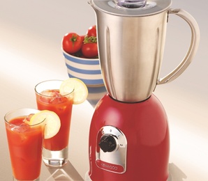 Блендер Kenwood BL731 в Нижнем Новгороде