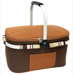 Сумка-холодильник Т33004 в Нижнем Новгороде