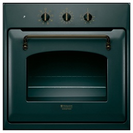 Электрическая духовка Hotpoint-Ariston FT 820.1 (AN) в Нижнем Новгороде