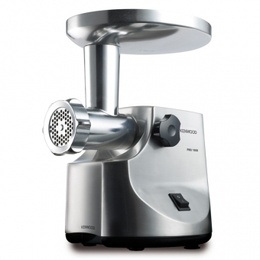 Мясорубка Kenwood MG-516 в Нижнем Новгороде