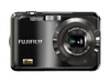 Фотоаппарат Fujifilm FinePix AX200 Black в Нижнем Новгороде вид 3