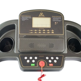 Беговая дорожка AURA DFC T450 в Нижнем Новгороде