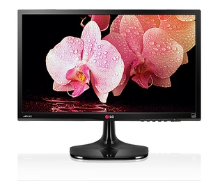 Монитор LG 22M45H в Нижнем Новгороде