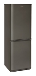 Холодильник Бирюса W320 NF в Нижнем Новгороде