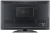Плазменный телевизор LG 60PA6500 в Нижнем Новгороде вид 5