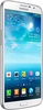 Samsung GT-i9200 Galaxy Mega 6.3 8Gb White в Нижнем Новгороде вид 4