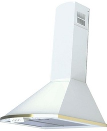 Вытяжка Kuppersberg Bona 60 BB в Нижнем Новгороде