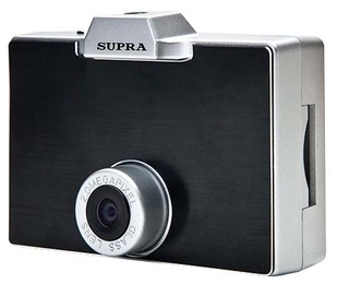 Видеорегистратор Supra SCR-480 в Нижнем Новгороде