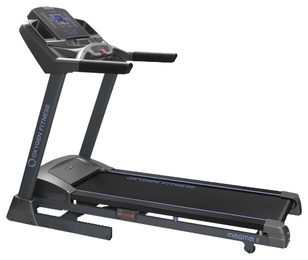 Беговая дорожка Oxygen Magma II AL HRC в Нижнем Новгороде