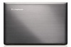 Ноутбук Lenovo IdeaPad V570A2 в Нижнем Новгороде вид 6