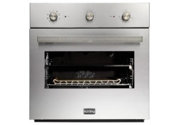 Электрическая духовка Korting OKB 582 CSX PRO в Нижнем Новгороде