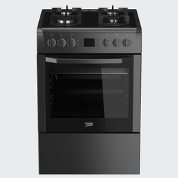 Газовая плита Beko CSM 62321 DA в Нижнем Новгороде