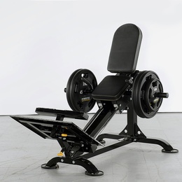 Агрегат для приседаний Powertec P-CLS13 в Нижнем Новгороде