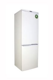 Холодильник Don R 290 B в Нижнем Новгороде