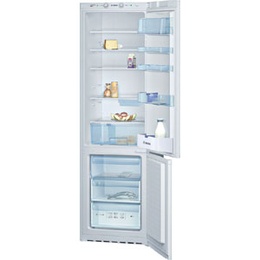 Холодильник Bosch KGS 39V25 в Нижнем Новгороде