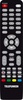 ЖК телевизор Telefunken TF-LED24S13 в Нижнем Новгороде вид 2