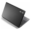 Ноутбук Acer Aspire 5749Z-B964G50Mnkk в Нижнем Новгороде вид 2