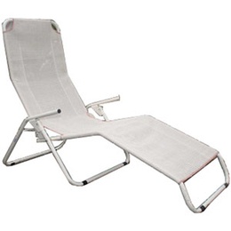 Шезлонг Петербург в Нижнем Новгороде