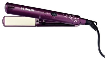 Щипцы Bosch PHS2004 в Нижнем Новгороде