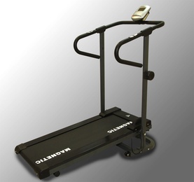 Беговая дорожка DFC SE-724 в Нижнем Новгороде