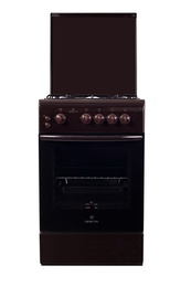 Газовая плита Greta 1470-00-06B в Нижнем Новгороде