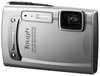 Фотоаппарат Olympus Tough TG-310 Silver в Нижнем Новгороде вид 3