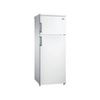 Холодильник Daewoo FRA-280 WP в Нижнем Новгороде вид 2